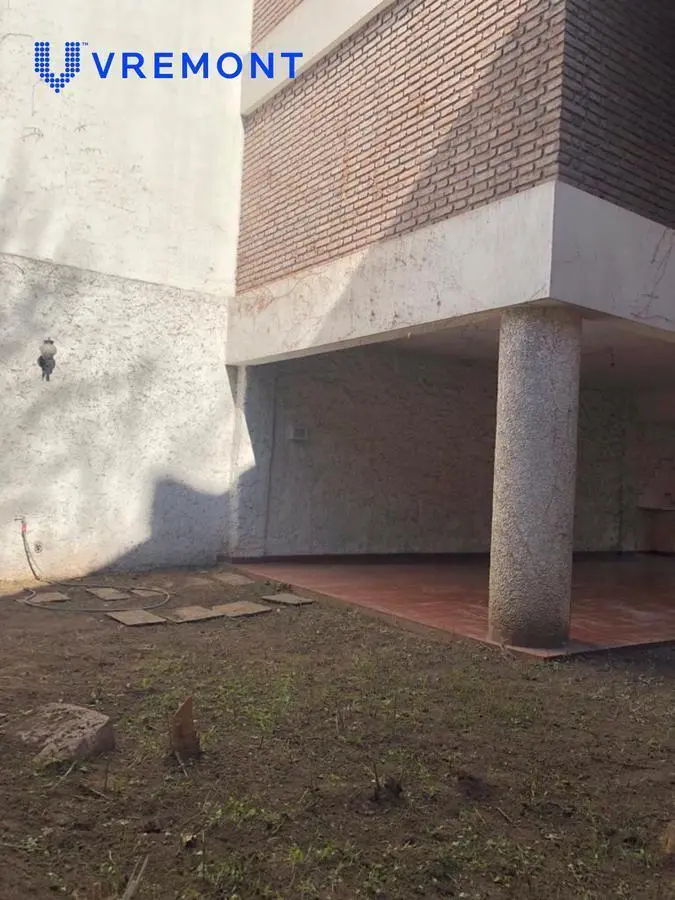 Alquiler Local en Caballito, Capital Federal. 2