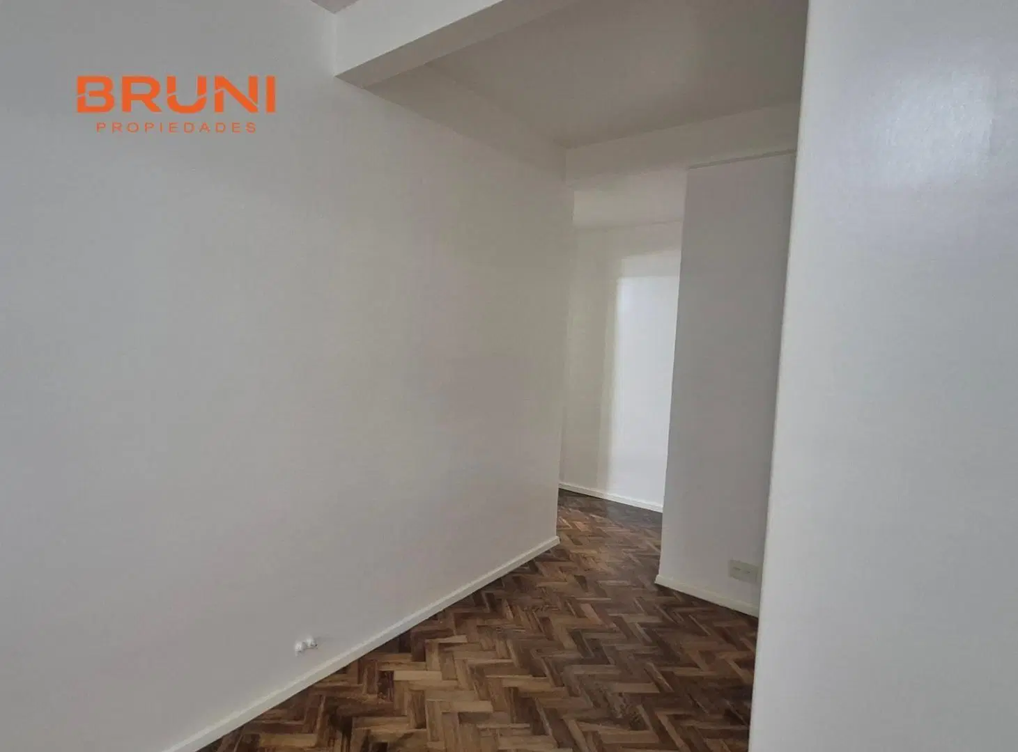 Alquiler Departamento en Caballito, Parque Rivadavia, Capital Federal. 5