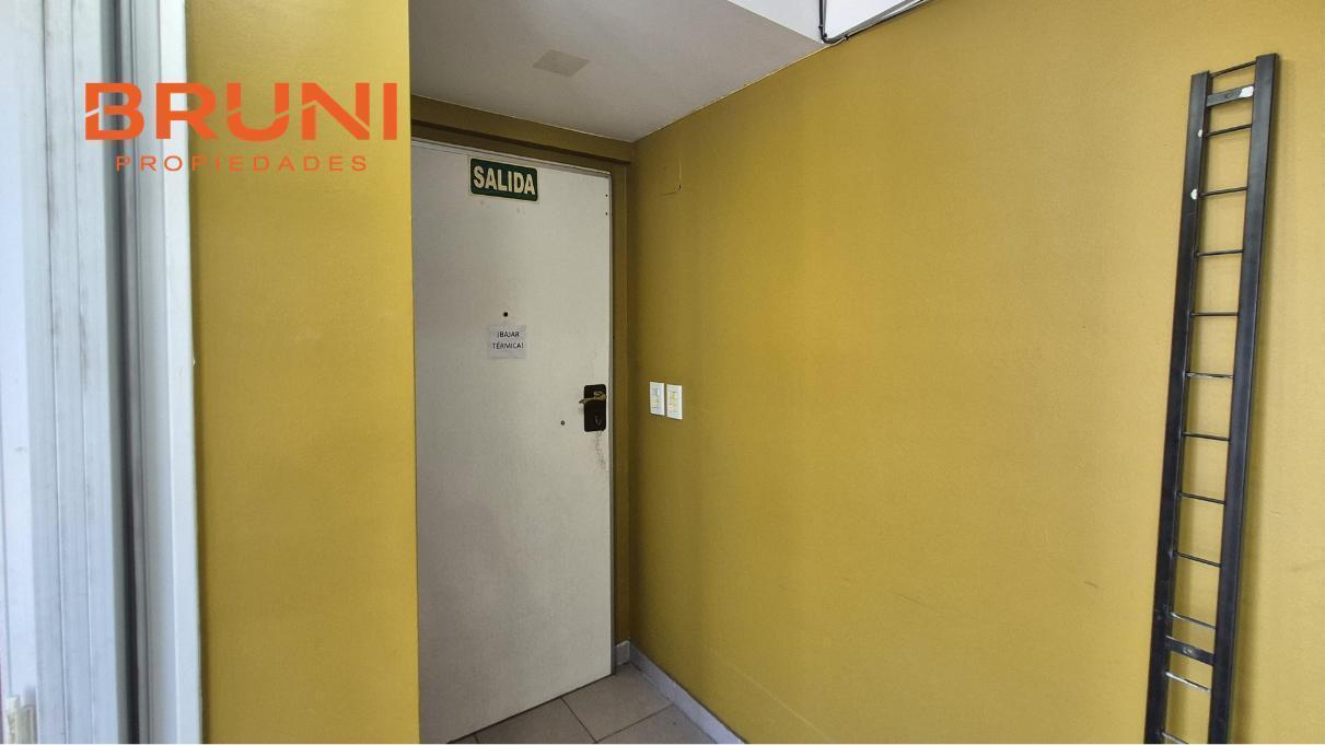 Foto de Venta - Alquiler de Oficina en Caballito, Capital Federal, imagen 4