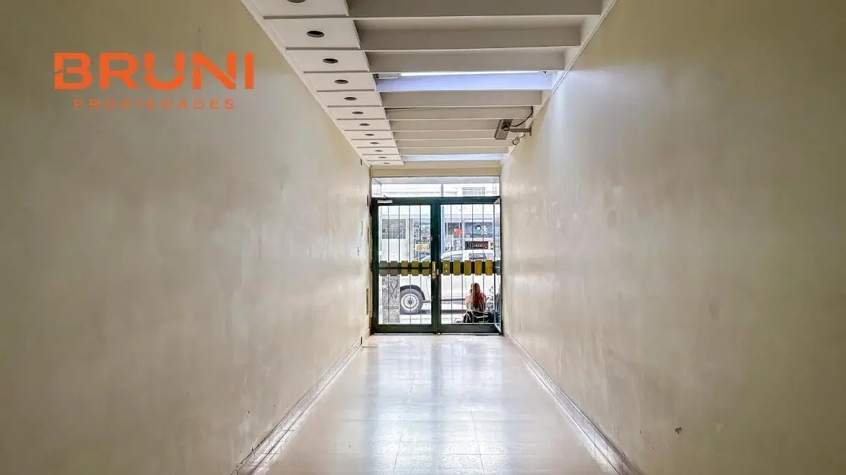 Venta Departamento en Balvanera, Capital Federal 1
