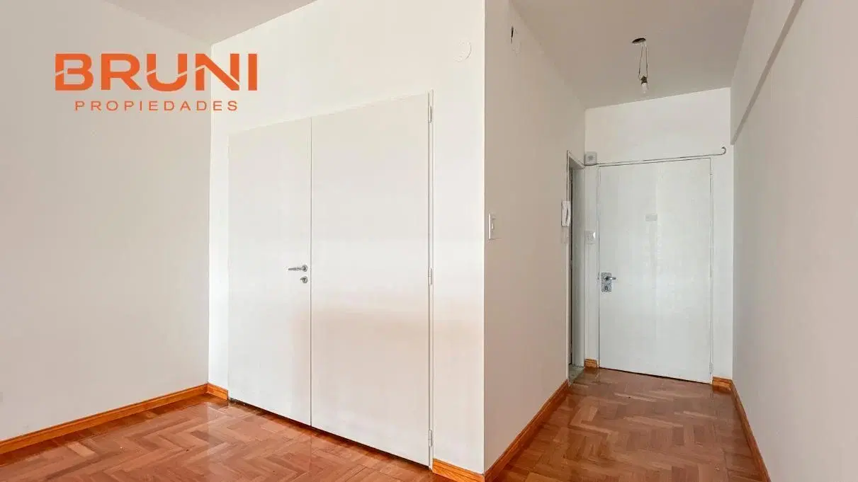 Venta Departamento en Balvanera, Capital Federal 5