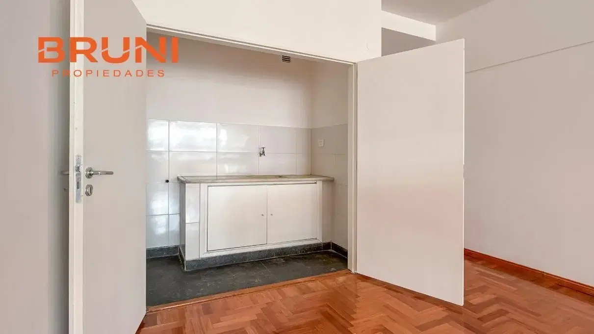 Venta Departamento en Balvanera, Capital Federal 4