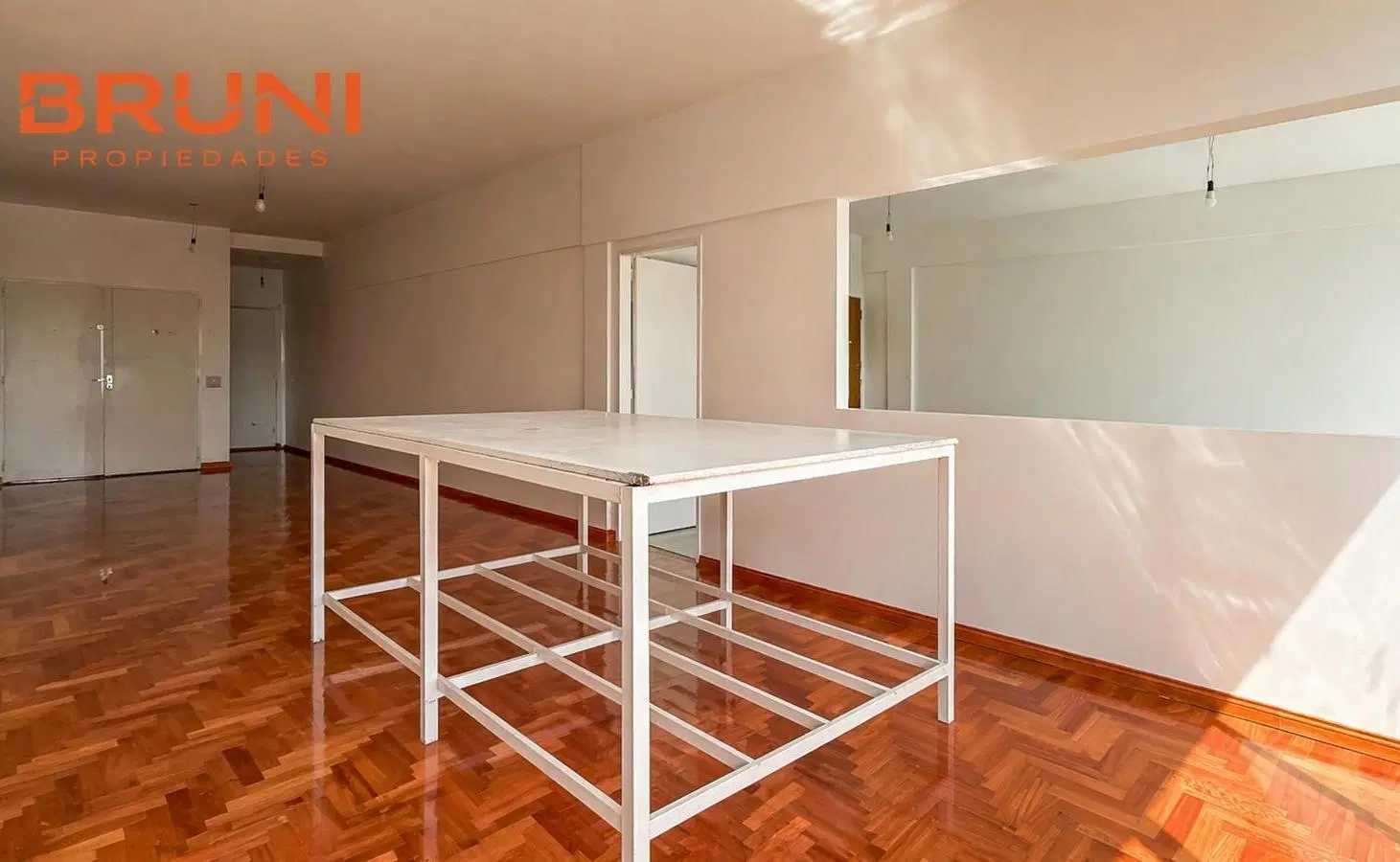 Venta Departamento en Balvanera, Capital Federal 8