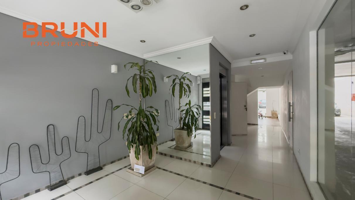 Foto de Departamento en Venta en Caballito, Parque Centenario Capital Federal, imagen 4