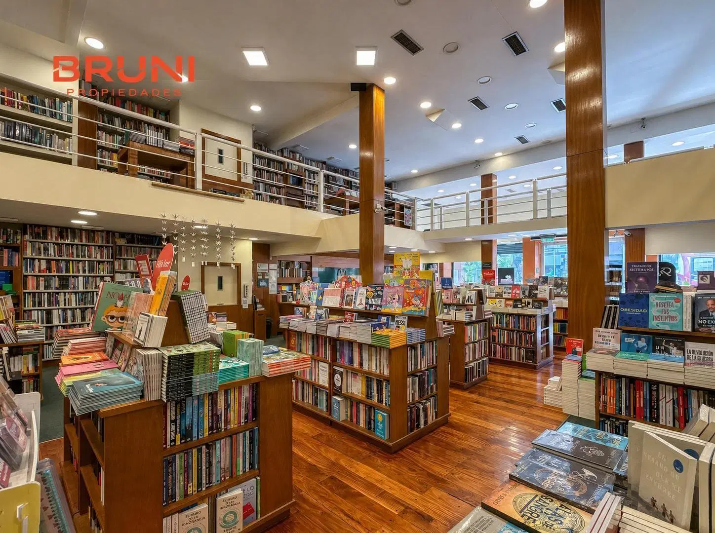 Venta de Local en Caballito, Capital Federal 3