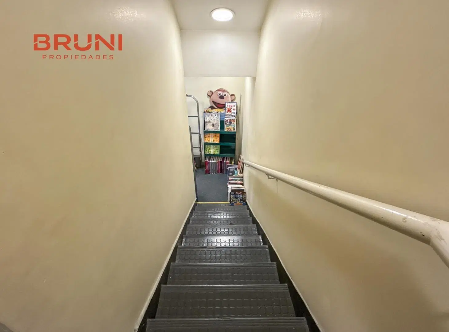 Venta de Local en Caballito, Capital Federal 5