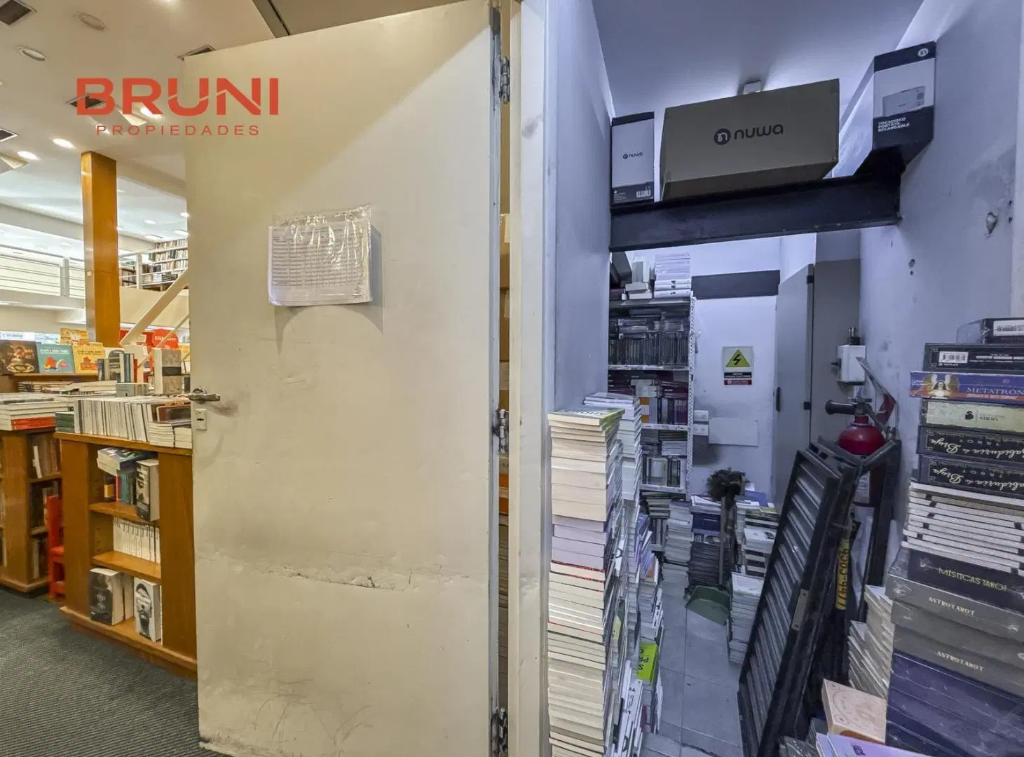 Venta de Local en Caballito, Capital Federal 2