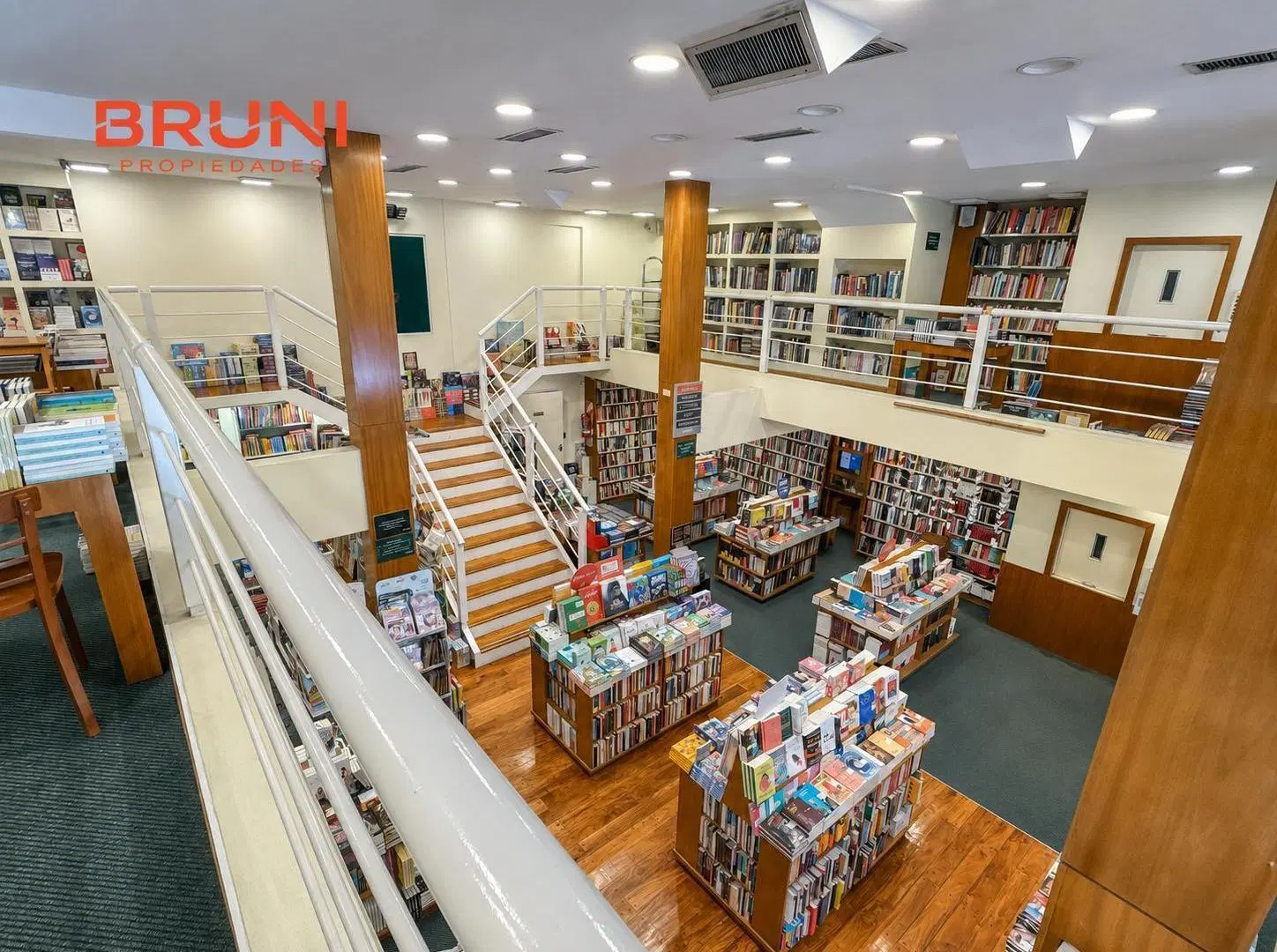Venta de Local en Caballito, Capital Federal 4