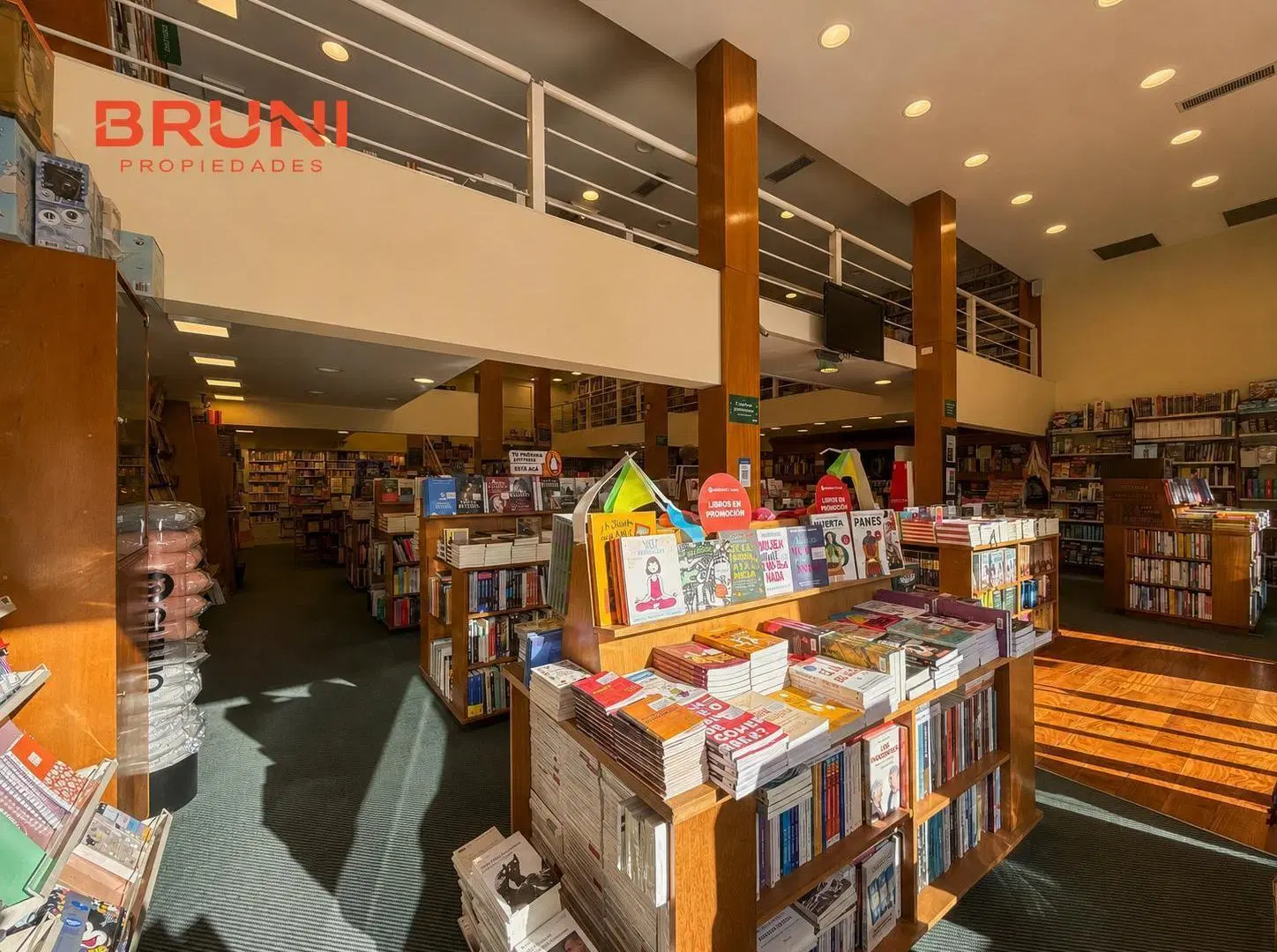 Venta de Local en Caballito, Capital Federal 1