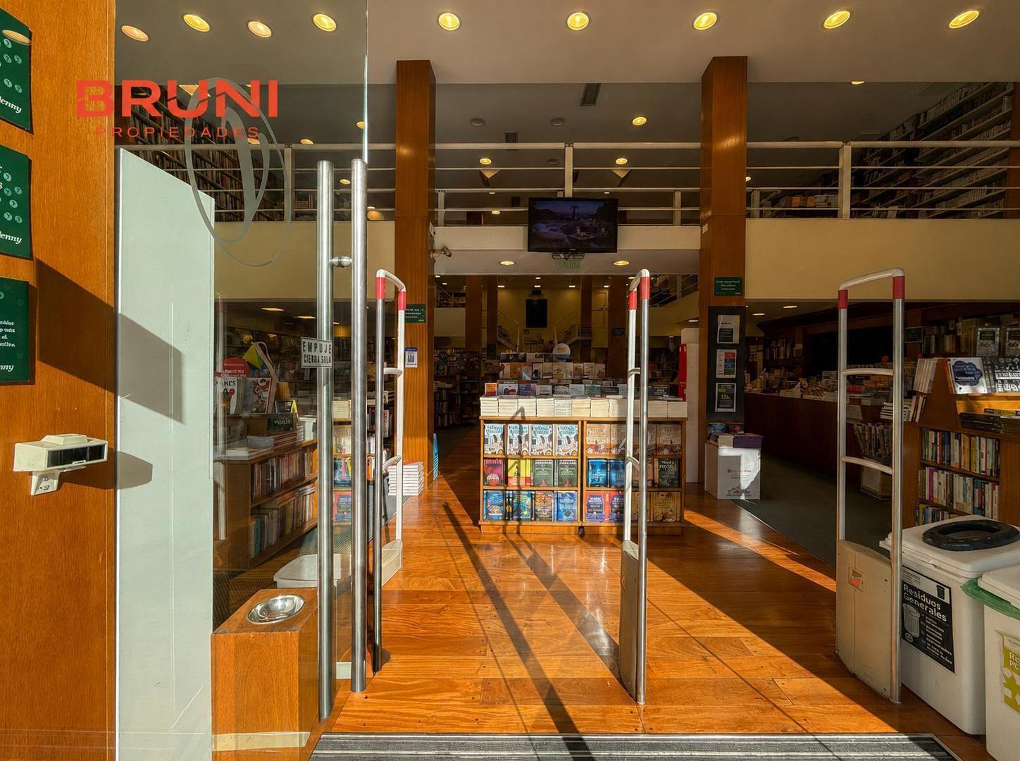 Venta de Local en Caballito, Capital Federal