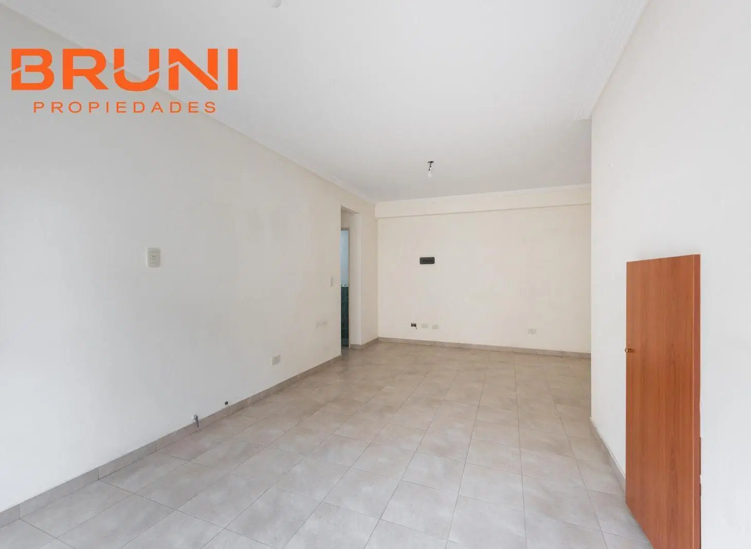 Departamento en Lomas De Zamora (Partido) 2