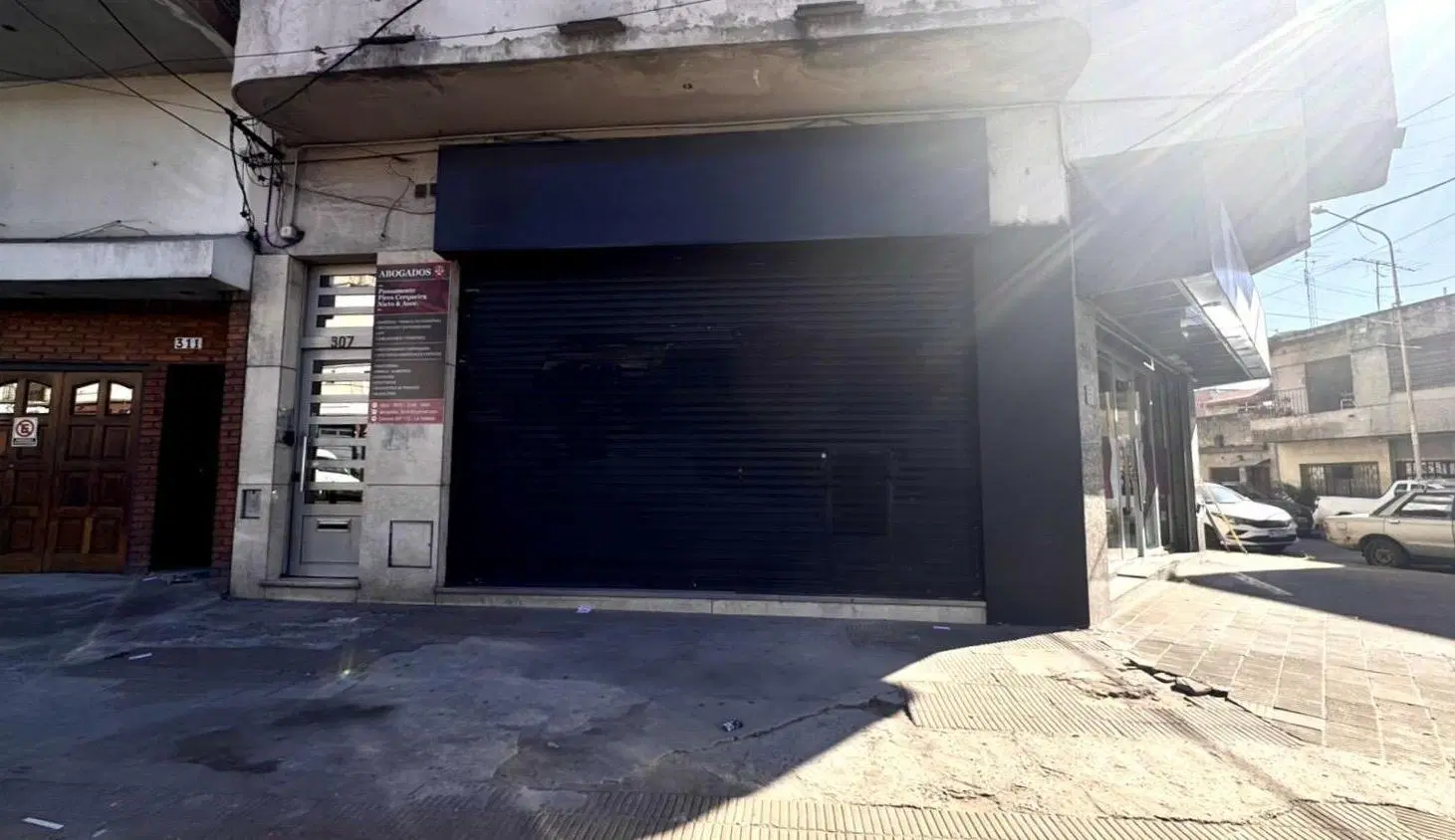 Local en Venta,  Tablada , La Matanza 4