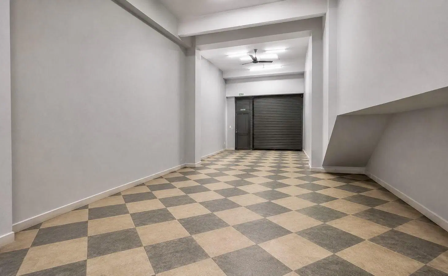 Local en Venta,  Tablada , La Matanza 2