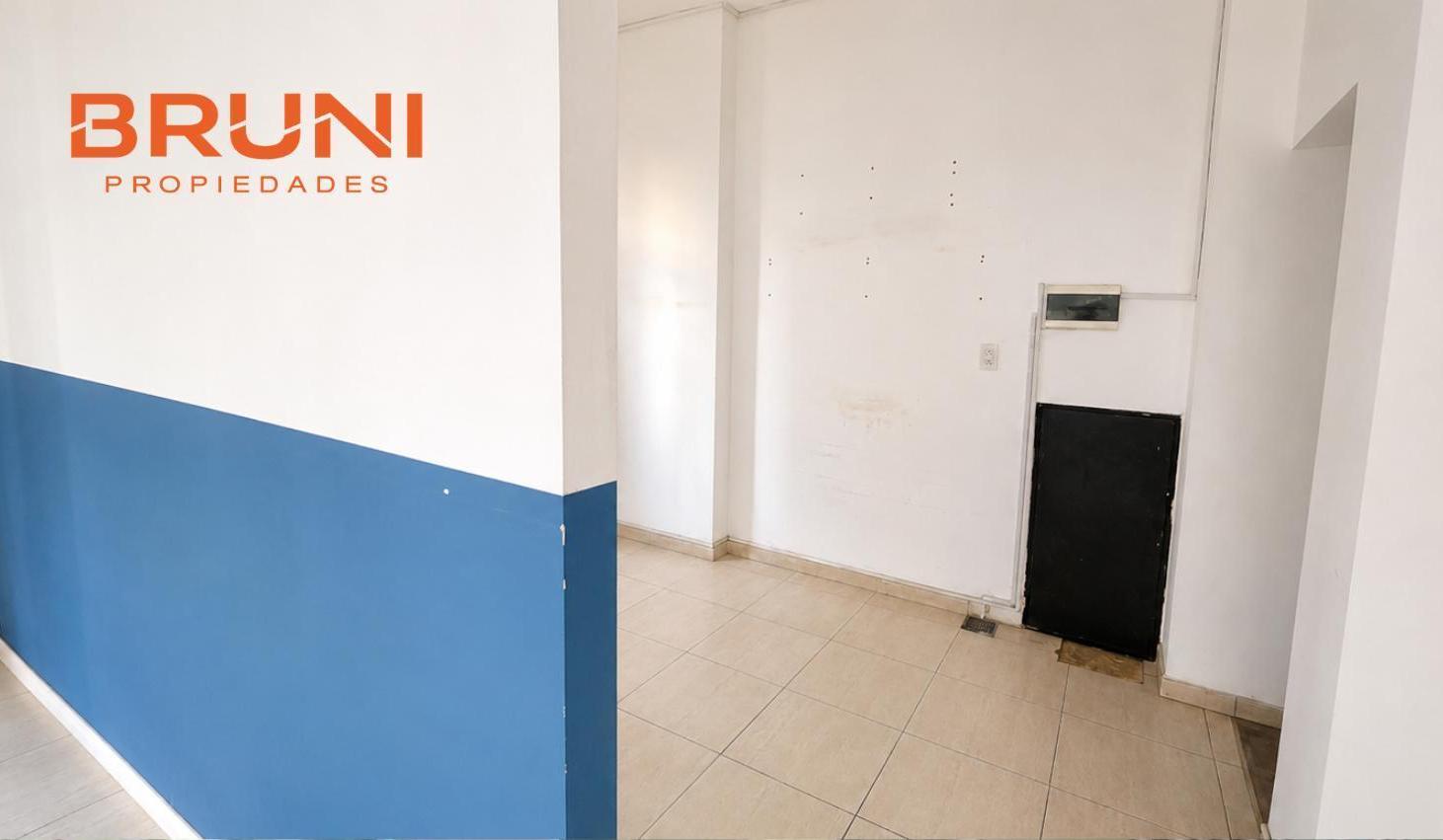 Foto de San Blas al 2400 | Villa Gral. Mitre | Local Comercial con Frente, imagen 5