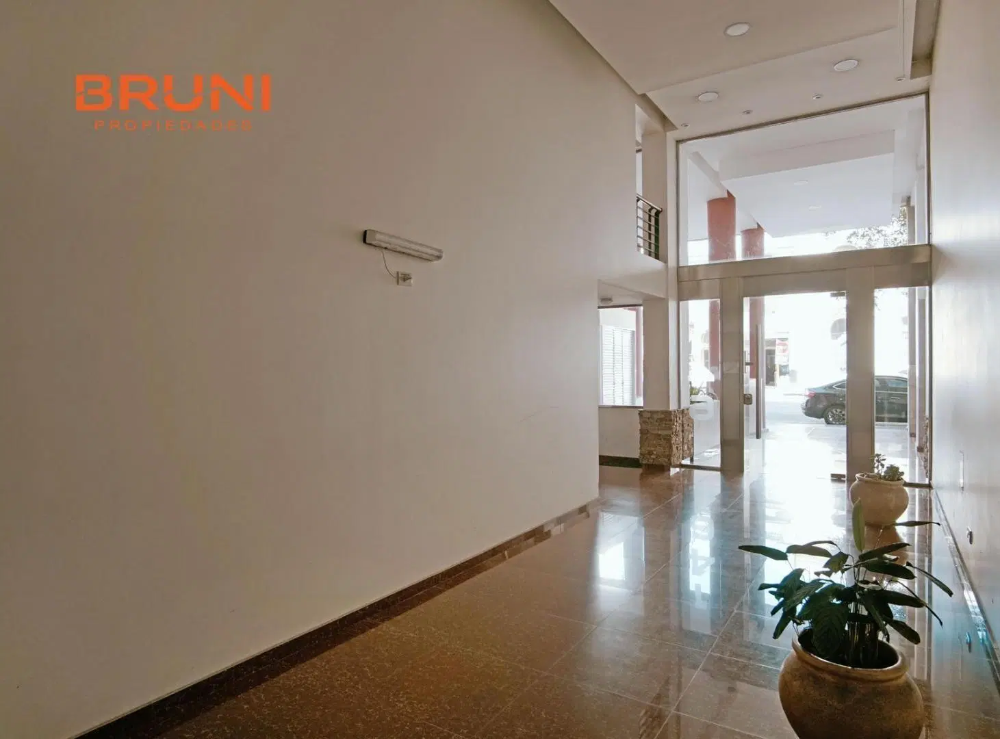 Av. San Pedrito al 100 | Flores | Departamento 2 Ambientes con Balcón | Alquiler 8