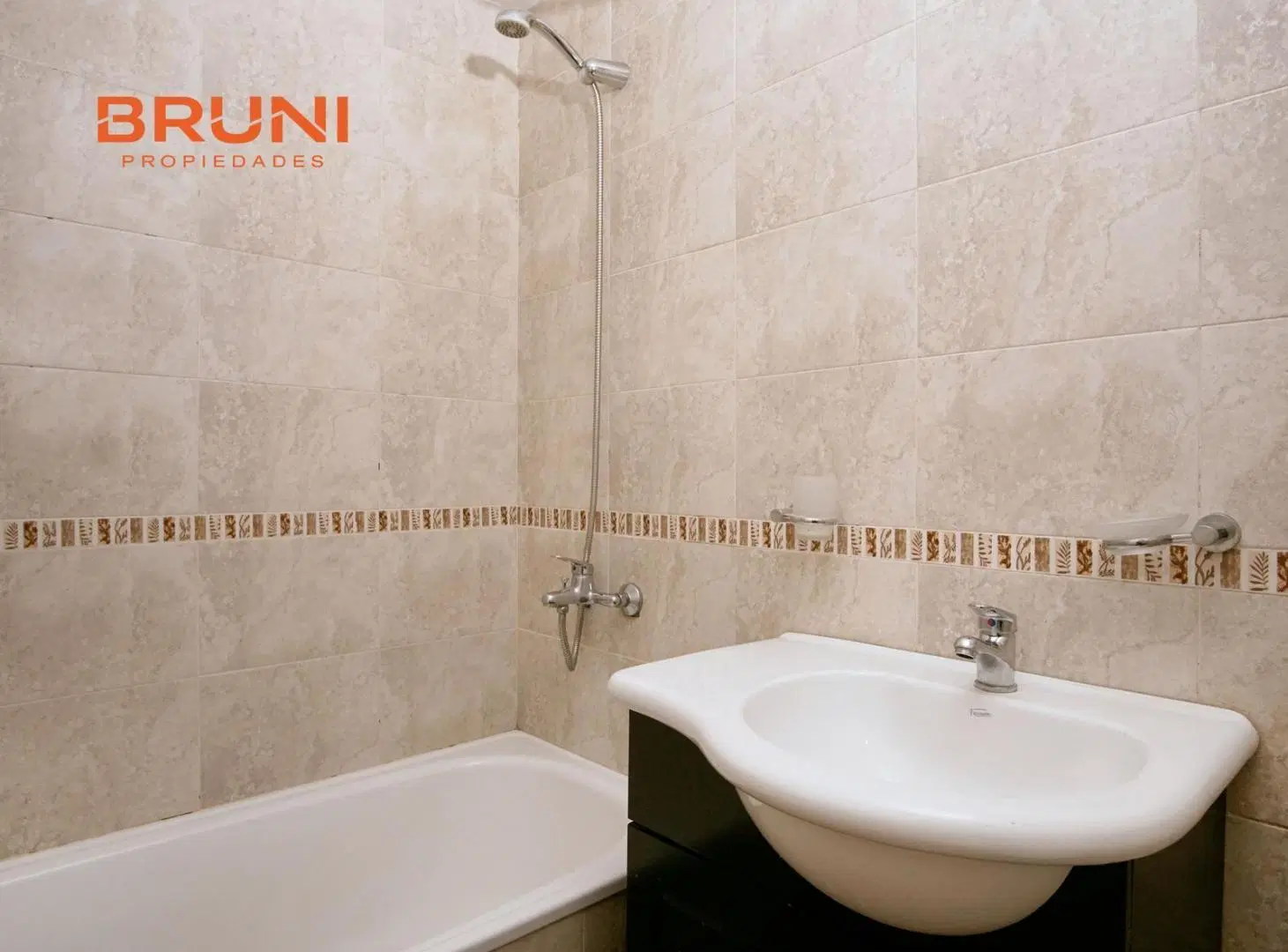Av. San Pedrito al 100 | Flores | Departamento 2 Ambientes con Balcón | Alquiler 4