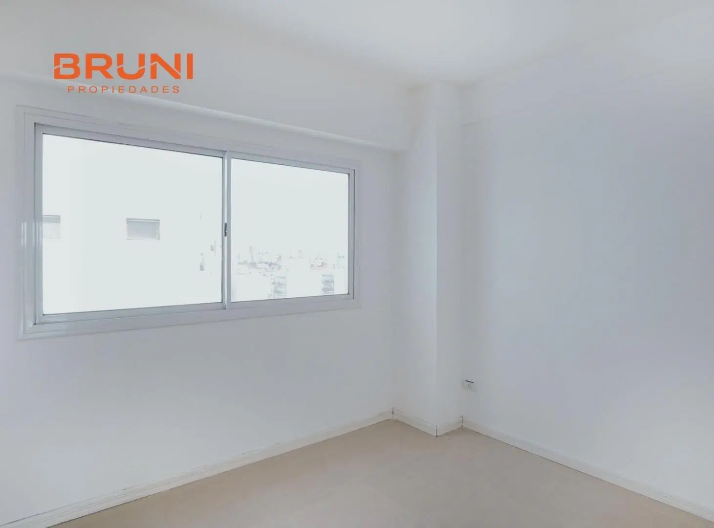 Av. San Pedrito al 100 | Flores | Departamento 2 Ambientes con Balcón | Alquiler 2