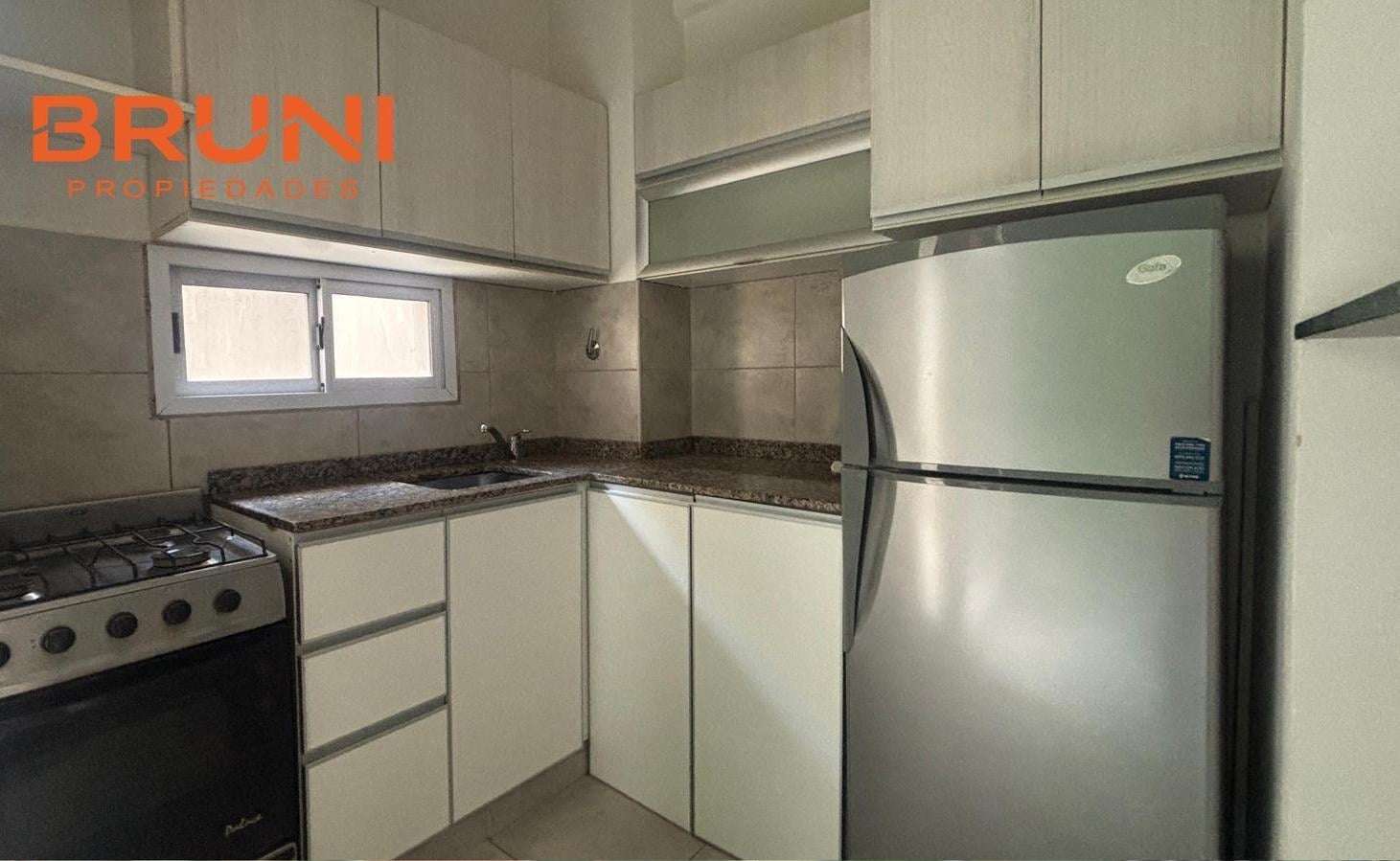 Foto de Tres Arroyos al 3500 | Villa Santa Rita | Monoambiente con Patio |, imagen 5