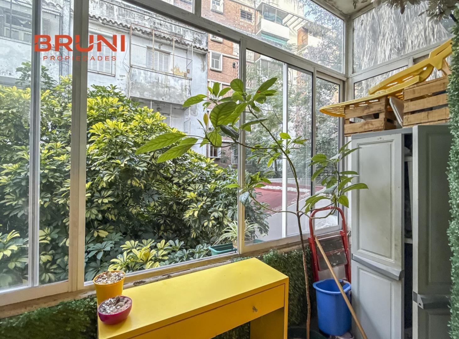 Foto de Venta Departamento en Caballito Norte, Capital Federal, imagen 5