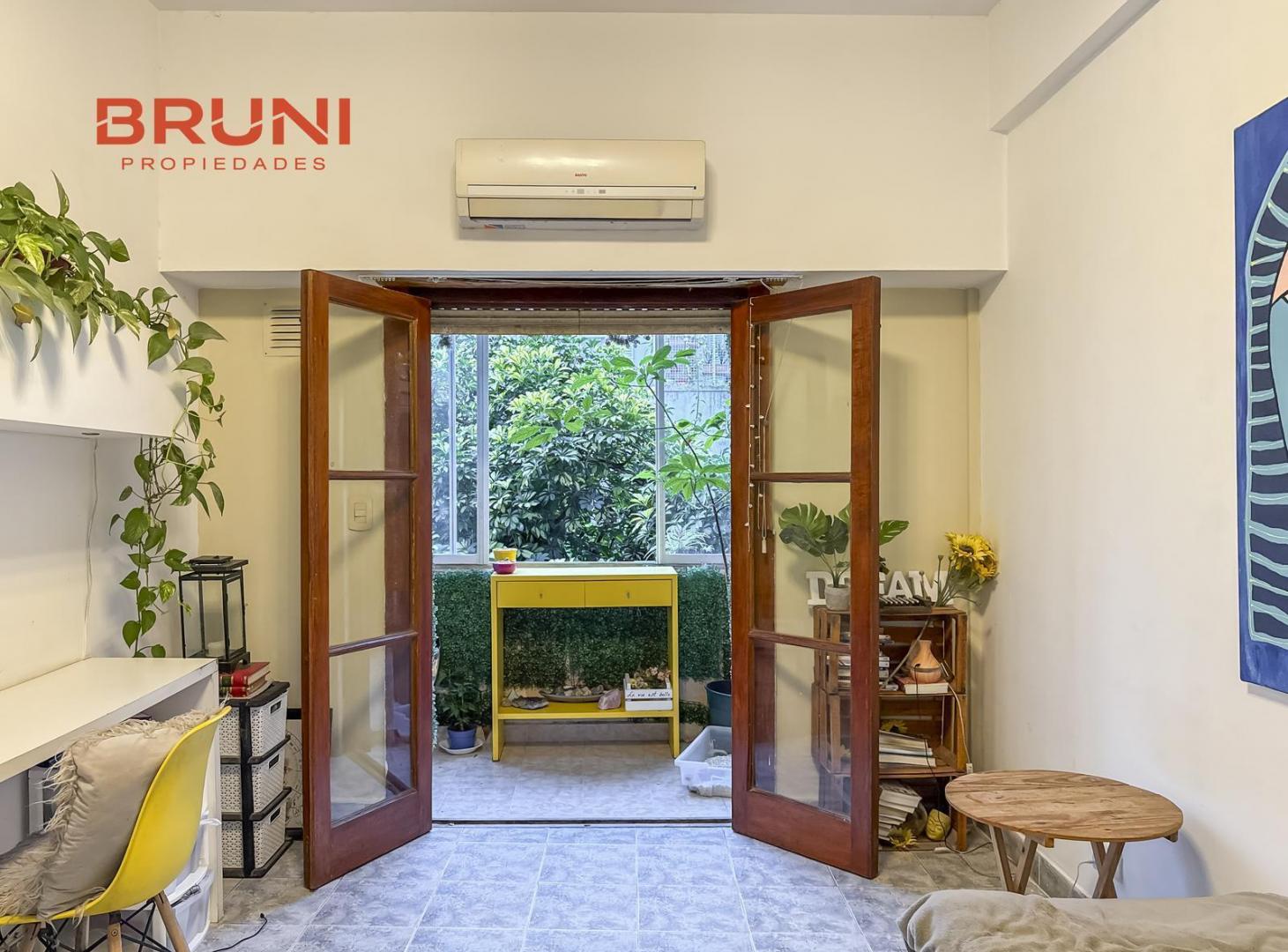Foto de Venta Departamento en Caballito Norte, Capital Federal, imagen 3