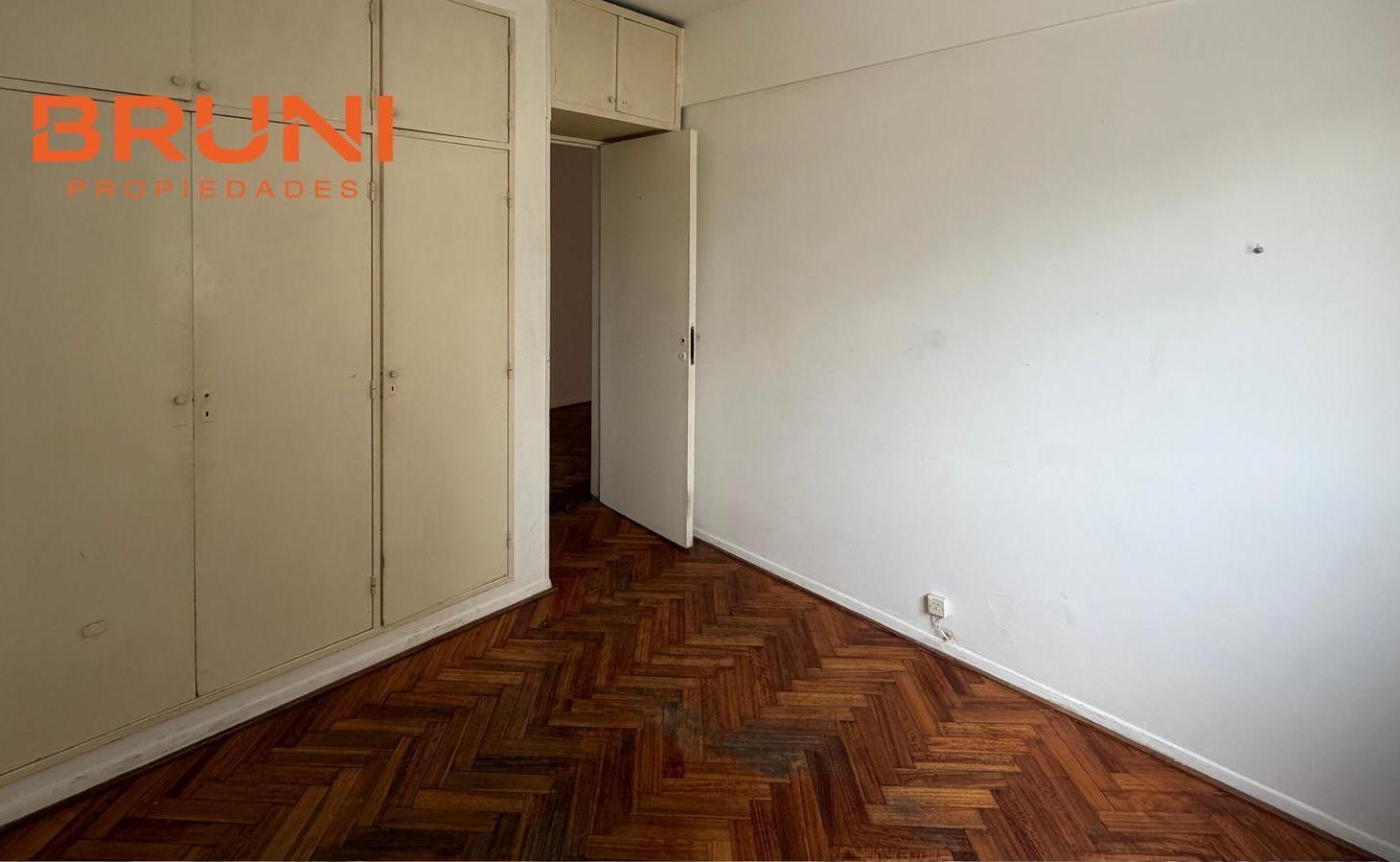 Foto de Araoz al 1300 | Palermo | 2 Ambientes Luminoso | Alquiler, imagen 2