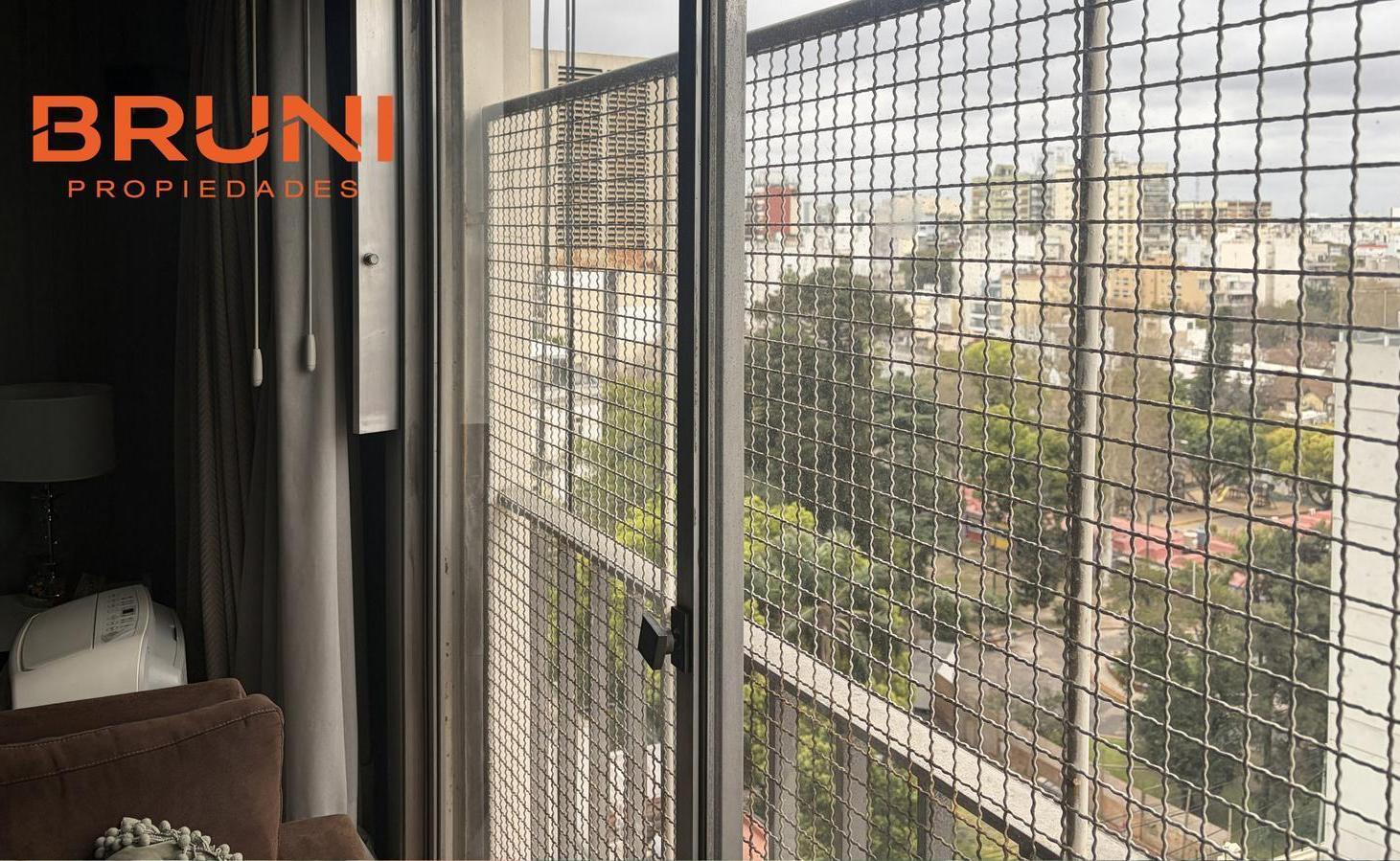 Foto de Av. Rivadavia al 5000 | Caballito | Departamento 3 Ambientes| Alquiler, imagen 4