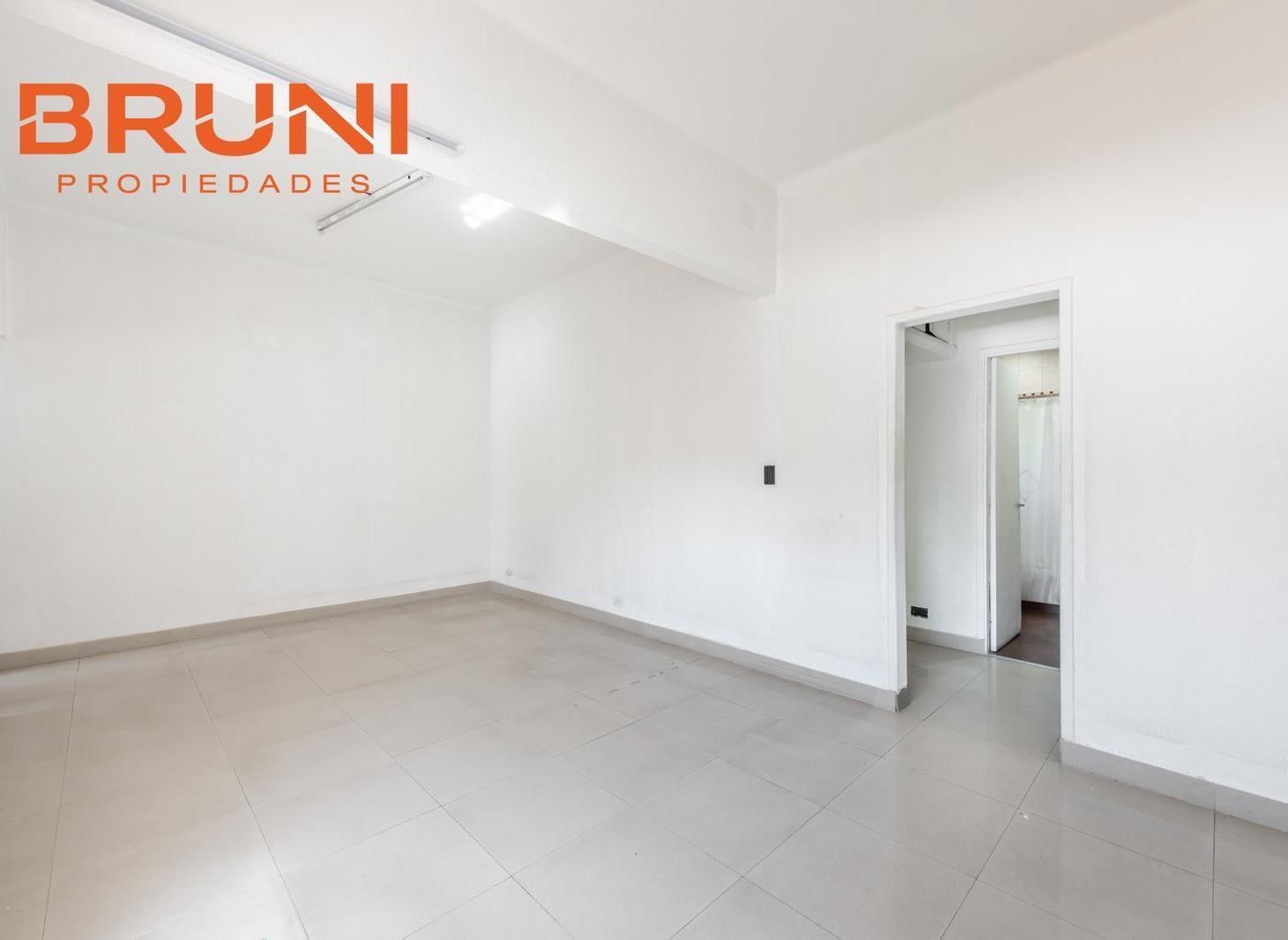 Foto de Senillosa al 1500 / Parque Chacabuco / PH 3 Ambientes en Venta, imagen 5