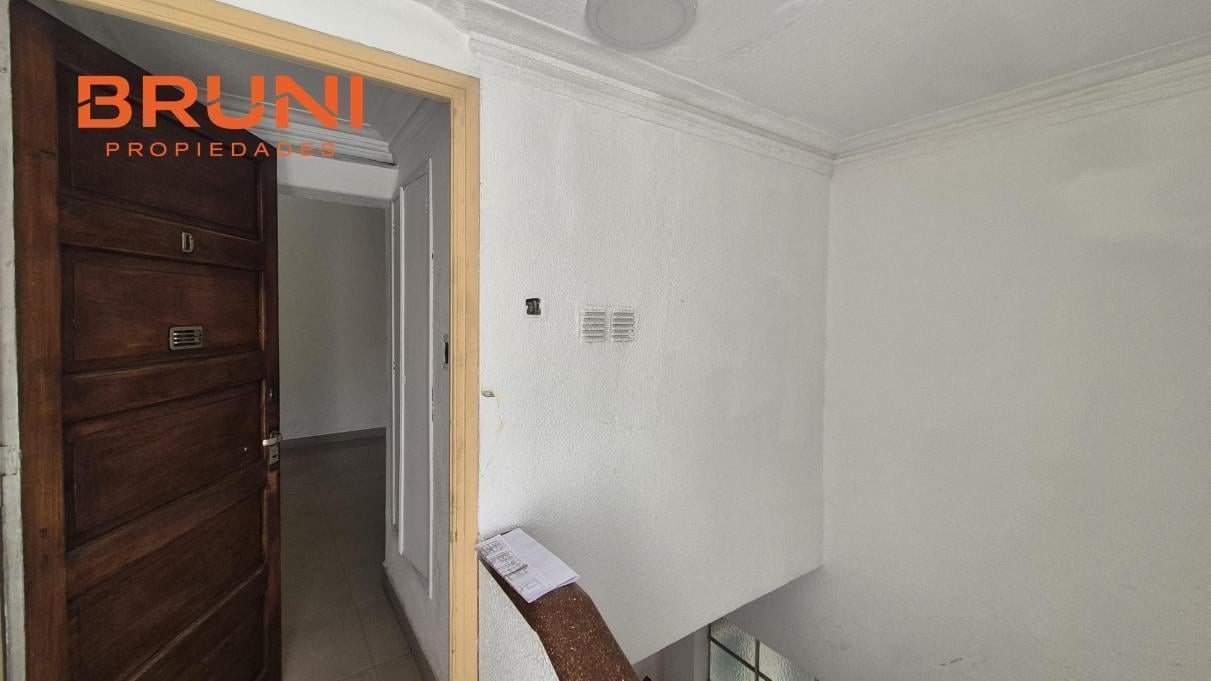 Foto de Senillosa al 1500 / Parque Chacabuco / PH 3 Ambientes en Venta, imagen 2