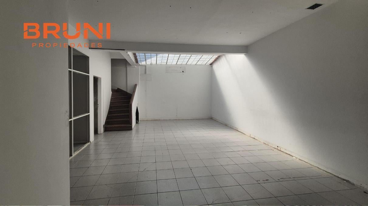 Foto de Venta de Terreno en Parque Chacabuco , Capital Federal, imagen 3