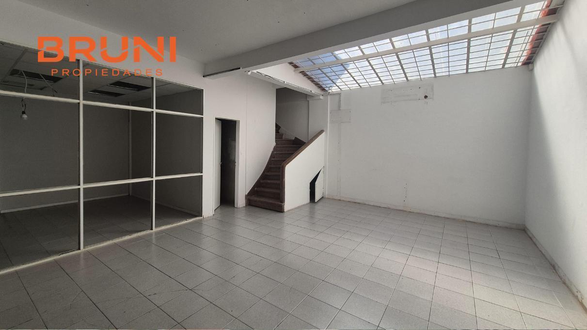 Foto de Venta/ Alquiler Galpón en Parque Chacabuco , Capital Federal, imagen 5