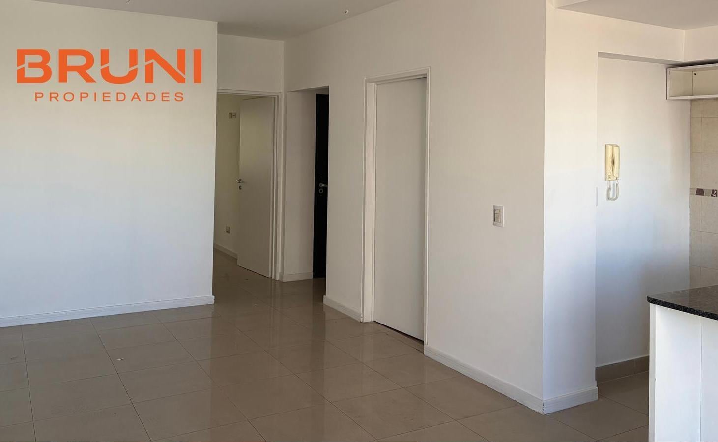 Foto de Av. San Pedrito al 100 | Flores | Departamento 2 Ambientes con Balcón |, imagen 5