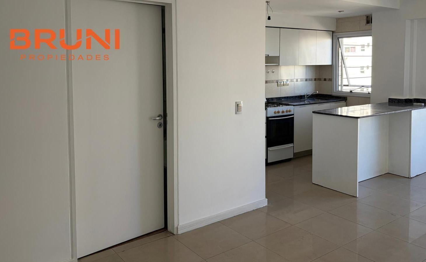 Foto de Av. San Pedrito al 100 | Flores | Departamento 2 Ambientes con Balcón |, imagen 4