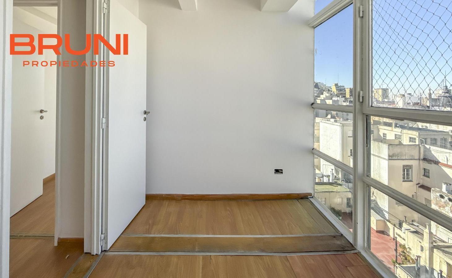 Foto de Av. Rivadavia 5000 | Caballito | Oficina Semipiso | Venta, imagen 5