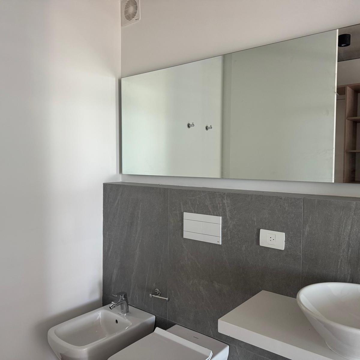2 Ambientes en Venta en Piso 32 en Quartier del Bajo, Torre 2. 1