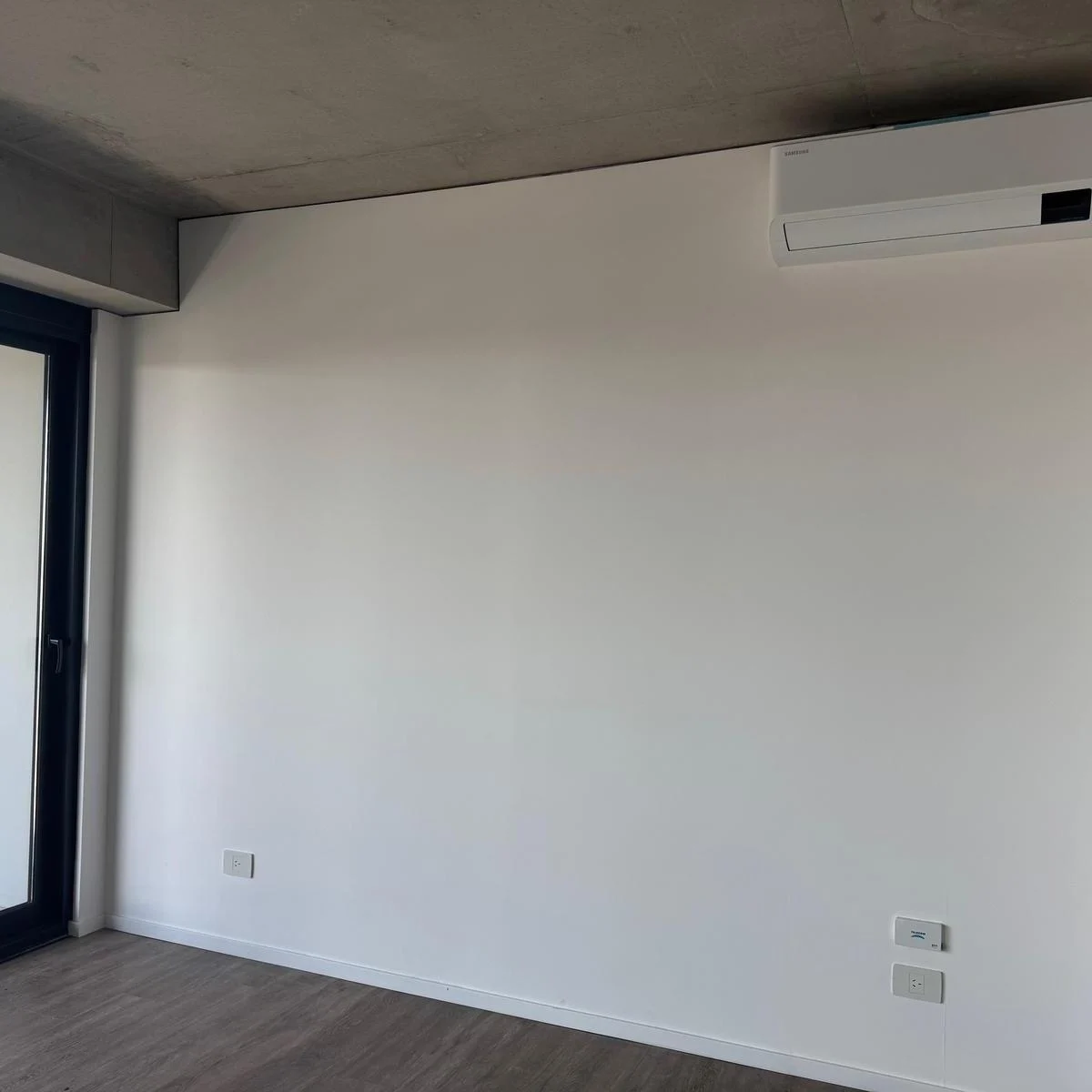 Dos Ambientes en Venta con Cochera en Quartier del Bajo 4