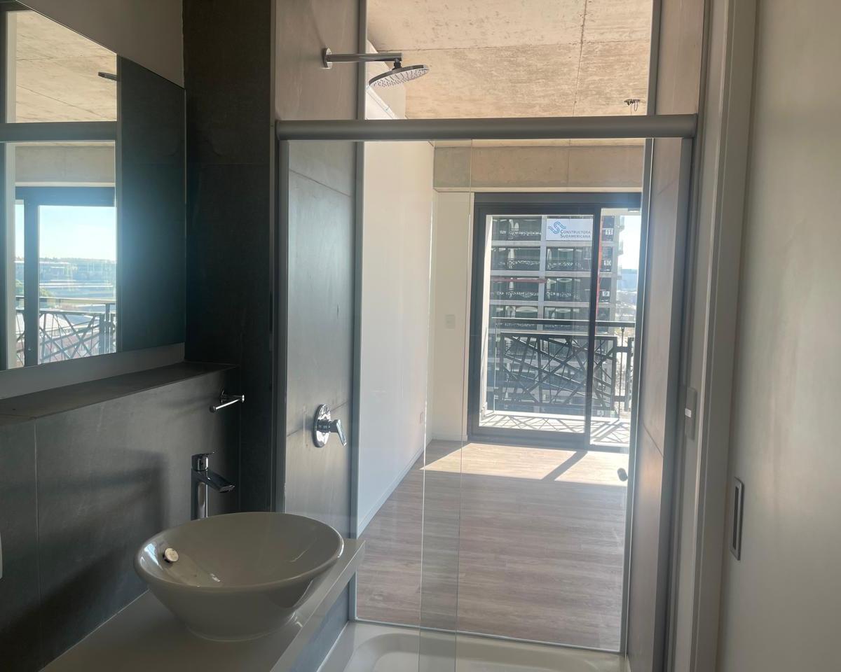 Excelente Loft Divisible en Quartier del Bajo 2