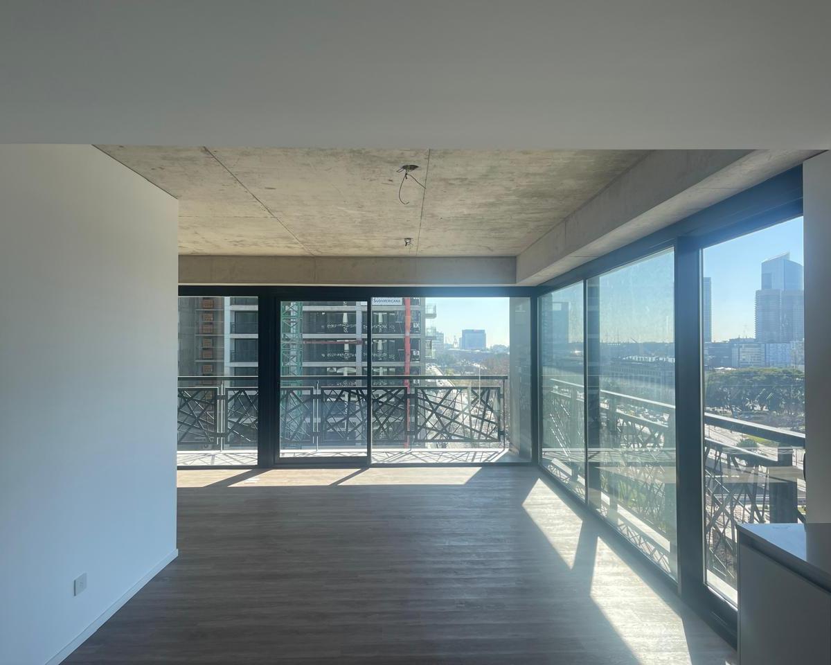 Excelente Loft Divisible en Quartier del Bajo 3