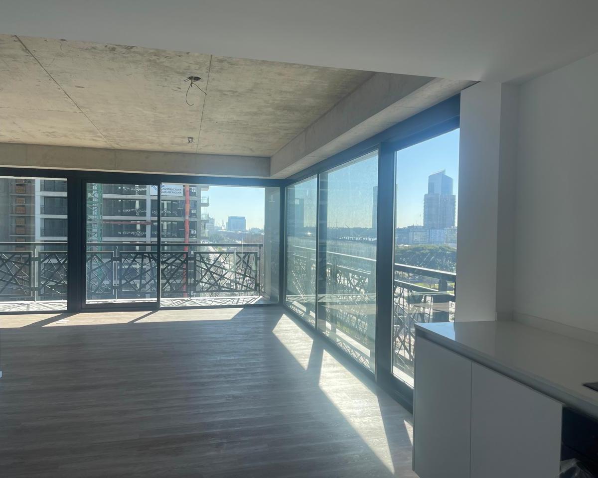 Excelente Loft Divisible en Quartier del Bajo 1