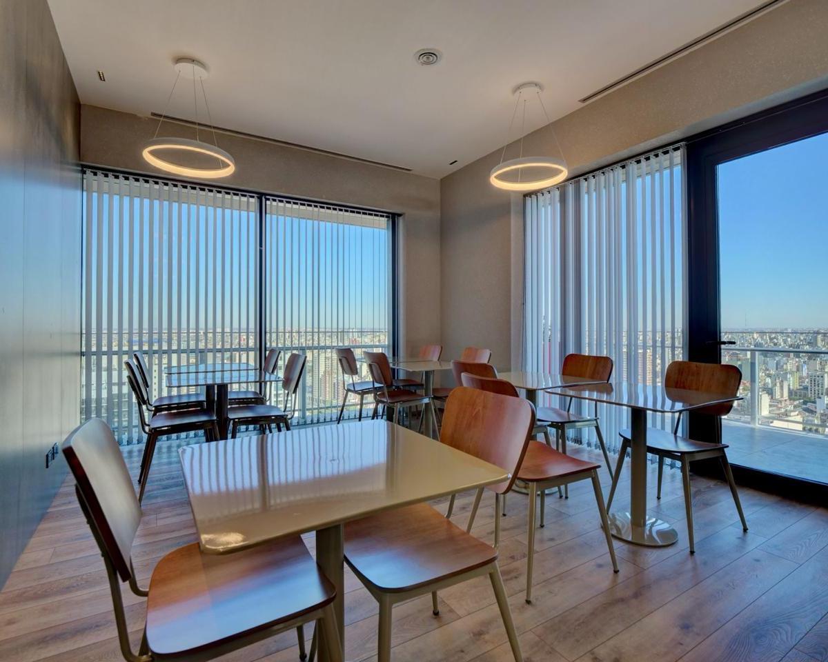 Excelente Loft Divisible en Quartier del Bajo 5