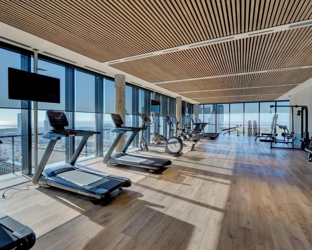 Excelente Loft Divisible en Quartier del Bajo 4
