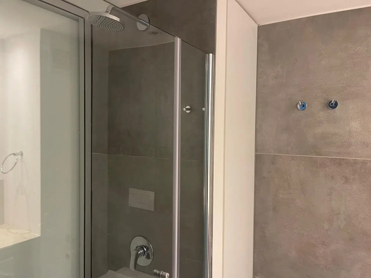 Excelente Loft con cochera en alquiler. Distrito Quartier, Retiro. 3