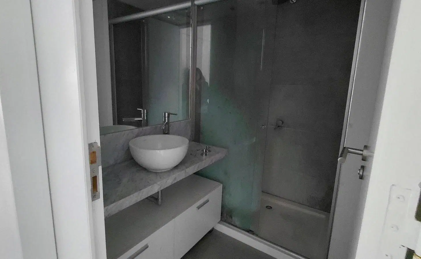 Loft con cochera en alquiler en Quartier Dorrego - Palermo Hollywood 5