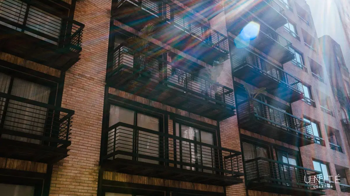Única oficina de 176 m2 con 2 cocheras - APTO CREDITO - en Quartier Basavilbaso 2