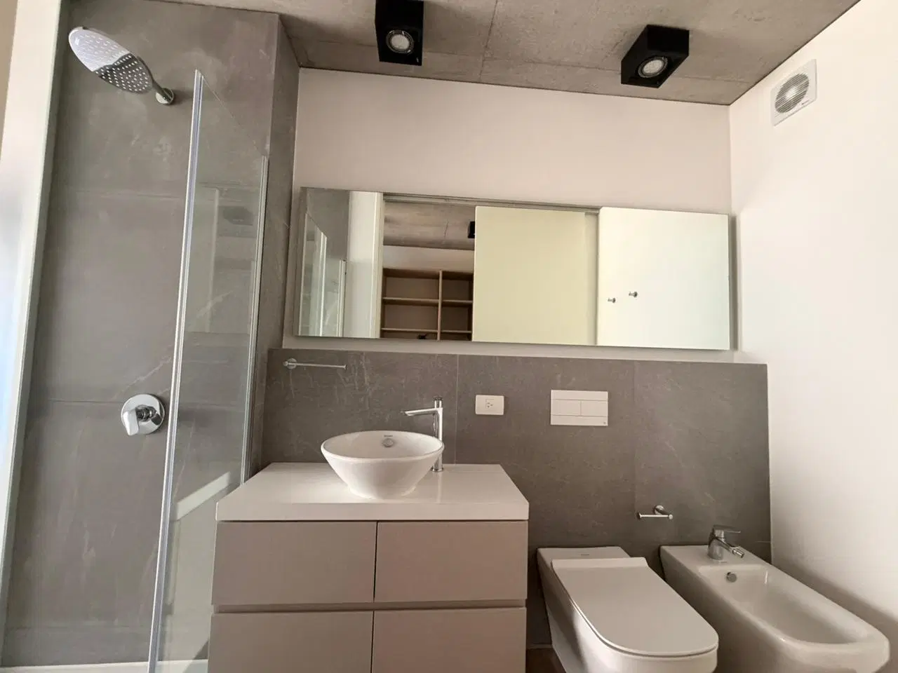 Oportunidad loft divisible en Alquiler tradicional, sin muebles, Quartier Del Bajo - Puerto Madero 5