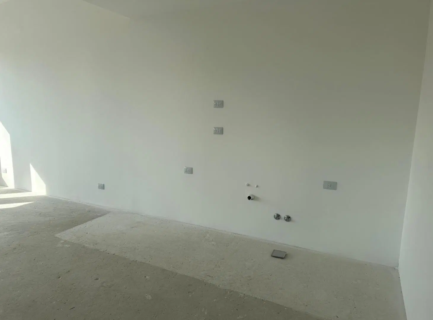 Excelente Loft 55 m2 a estrenar en venta con cochera. Distrito Quartier, Retiro. 3