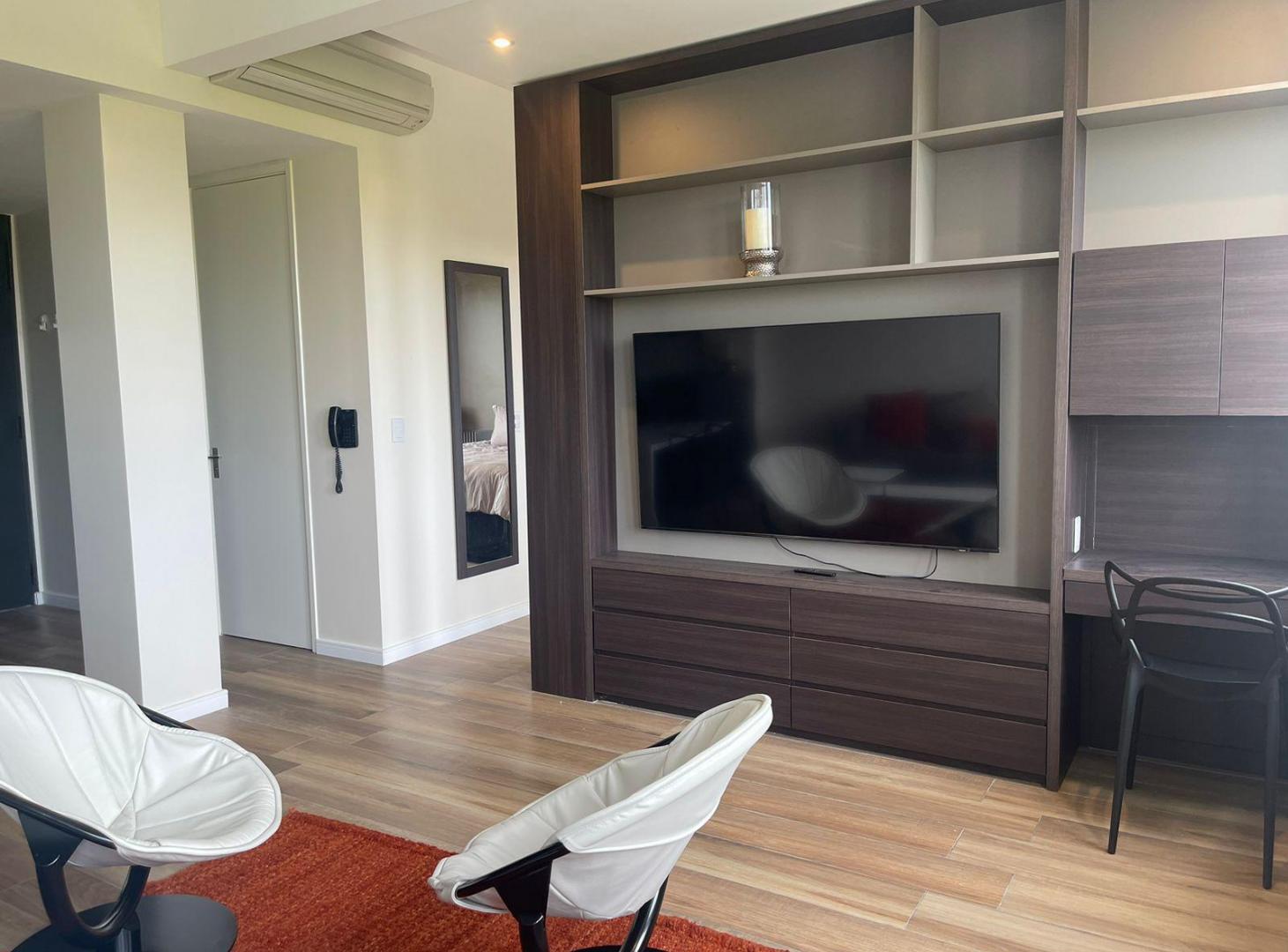 Foto de Excelente Loft con cochera en venta totalmente equipado. Distrito, imagen 2