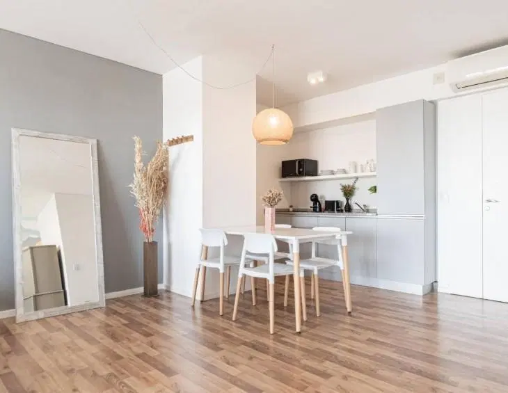 Excelente Loft en venta, en Quartier Madero Urbano - Puerto Madero 2