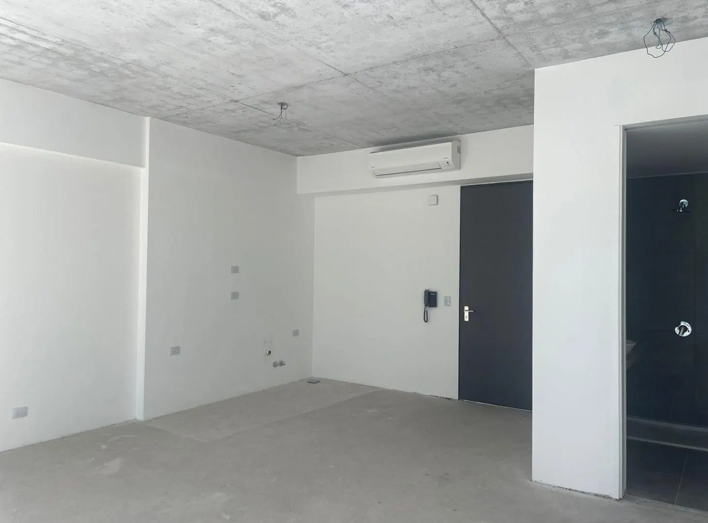 Excelente Loft en venta. Distrito Quartier, Retiro. 4