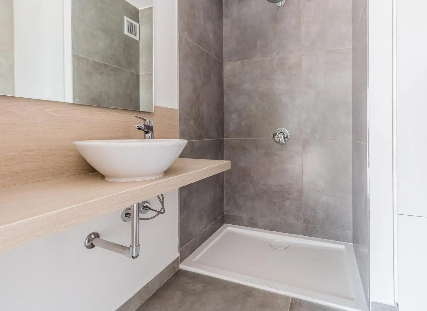 Excelente Loft en venta. Distrito Quartier, Retiro. 3