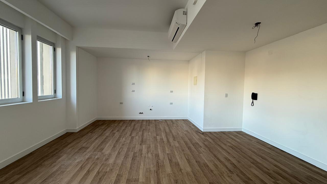 Excelente Loft en venta en Distrito Quartier, Retiro.